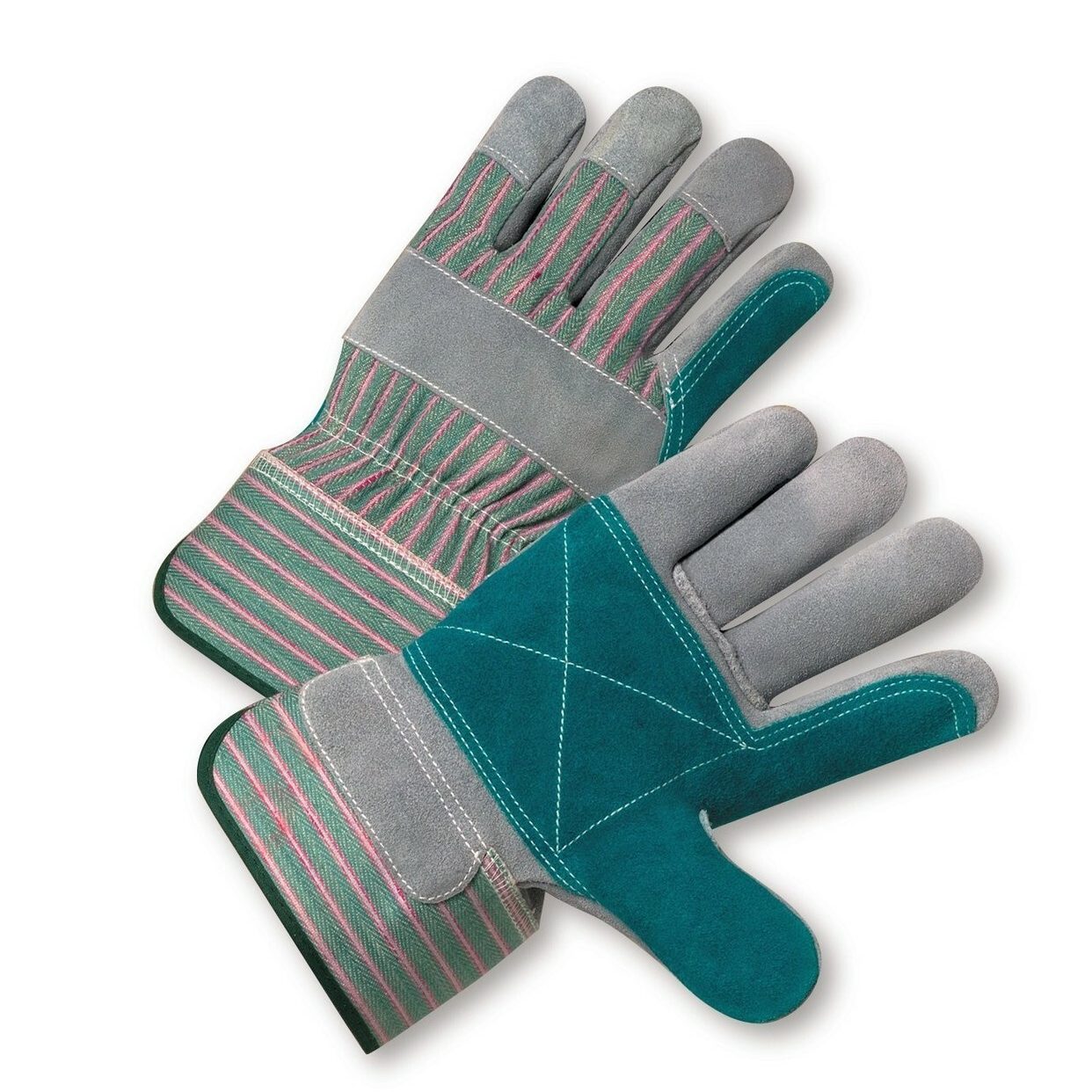 535__03873__50187.1430082927