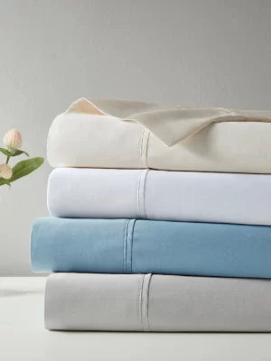 BED SHEETS