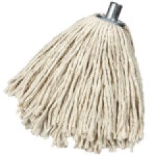 MOPS REFILL WITH SOCKET....