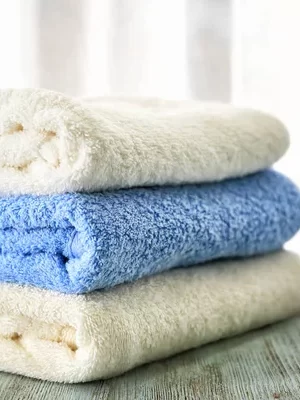 TOWEL IMAGE