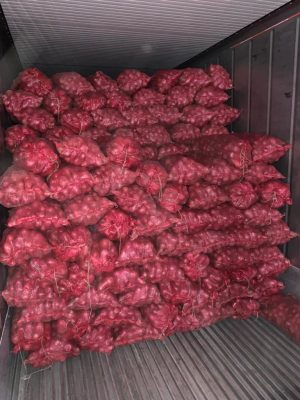 f99d8150-59f7-417c-8a1c-6eb63251fd0b