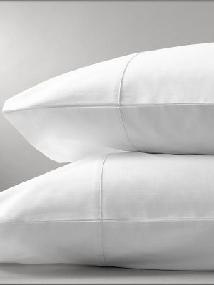 pillow_cases